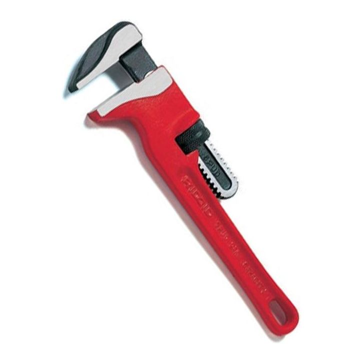 Ridgid Spud Wrench | Ridgid by KHM Megatools Corp.