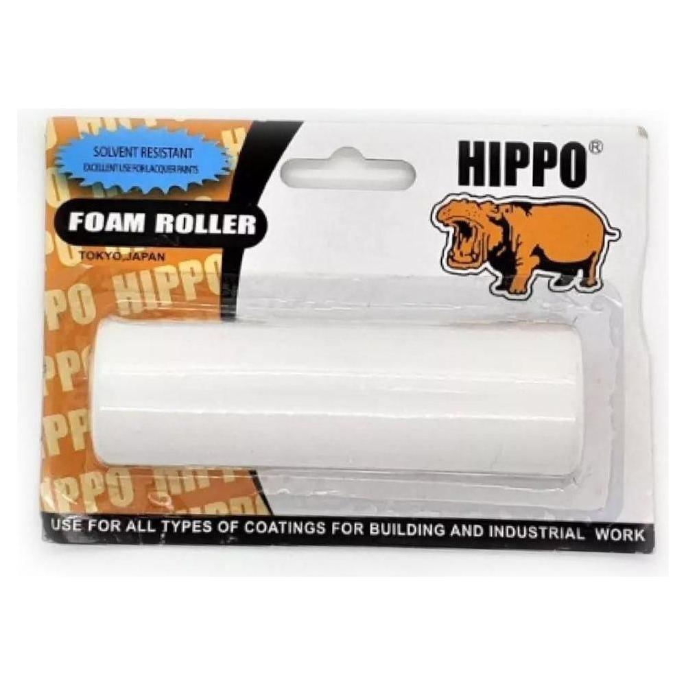 Hippo Paint Roller Refill Secondary image