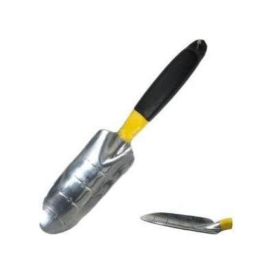 Stanley 74-710 Transplanter / Accuscape Garden Hand Trowel - KHM Megatools Corp. Main image