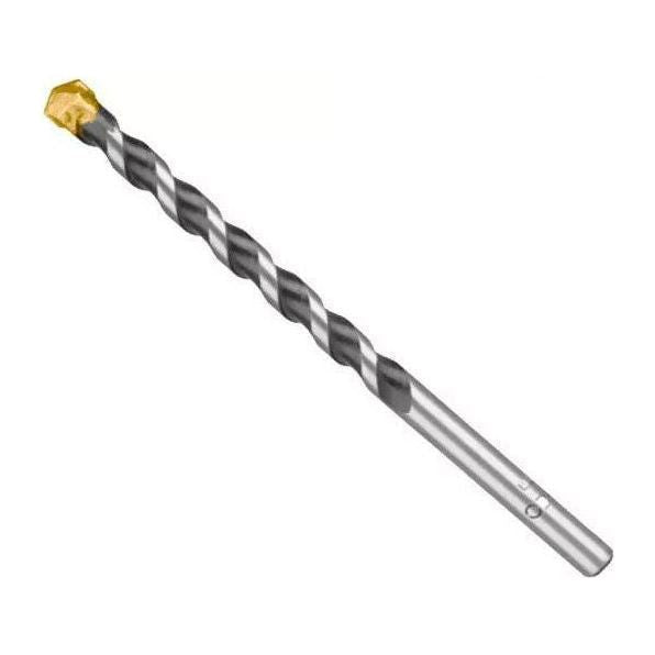 Ingco Masonry Drill Bit Secondary image
