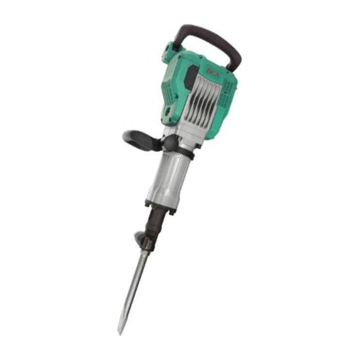 DCA AZG16 Demolition Hammer / Jack Hammer 1700W | DCA by KHM Megatools Corp. Main image