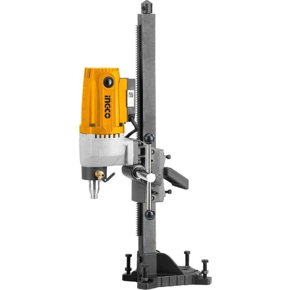 Ingco DDM28001 Diamond Coring Machine / Core Drill 2800W - KHM Megatools Corp. Main image