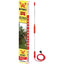 Golden Agin Butterfly 51612 Stainless Tube Tree Sprayer - KHM Megatools Corp.