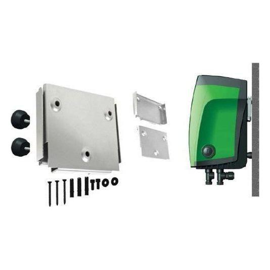 DAB ESYWALL Wall Mount | DAB by KHM Megatools Corp. Main image