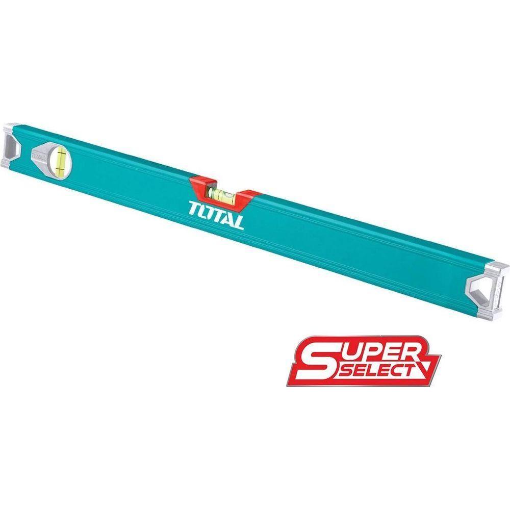 Total Aluminum Level Bar (SS) | Total by KHM Megatools Corp. Main image