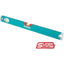 Total Aluminum Level Bar (SS) | Total by KHM Megatools Corp.