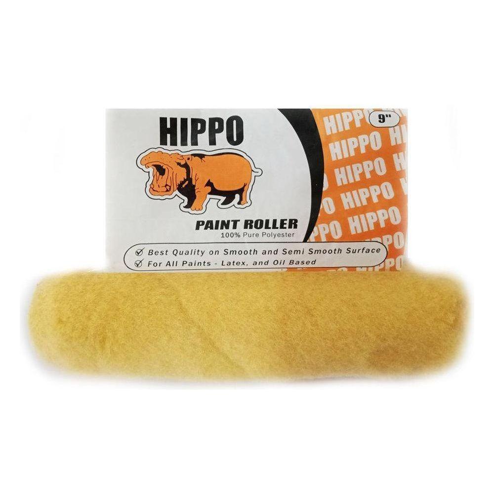 Hippo Paint Roller Refill | Hippo by KHM Megatools Corp. Main image