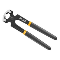 Ingco HCCP02200 Carpenter's Pliers 8" - KHM Megatools Corp.