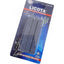 Licota 3pcs Stone Hone Parts Set for Brake Cylinder Hone | Licota by KHM Megatools Corp.