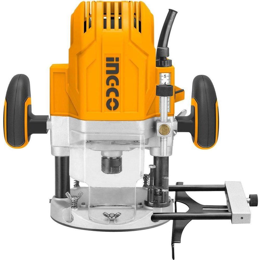 Ingco RT160028 Router 1600W - KHM Megatools Corp. Main image