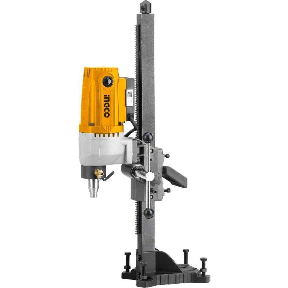 Ingco DDM38001 Diamond Coring Machine / Core Drill 3800W - KHM Megatools Corp. Main image