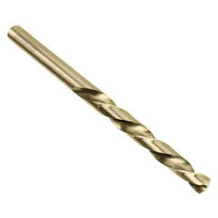 Ingco Cobalt HSS Drill Bit - KHM Megatools Corp.