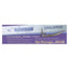 Komet HSS-C05 Power Hacksaw Blade - KHM Megatools Corp.