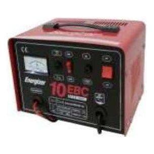 Energizer EBC Series Car Battery Charger - KHM Megatools Corp. Main image
