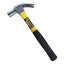 Powerhouse Claw Hammer [Fiberglass Handle] | Powerhouse by KHM Megatools Corp.