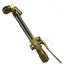 Harris Cutting Attachment for Welding & Cutting Outfit | Harris by KHM Megatools Corp.