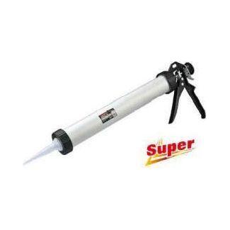 MPT MHI02003-15 Caulking Gun - KHM Megatools Corp. Main image