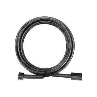 Ingco AHPH503 High Pressure Hose 5M - KHM Megatools Corp. Main image