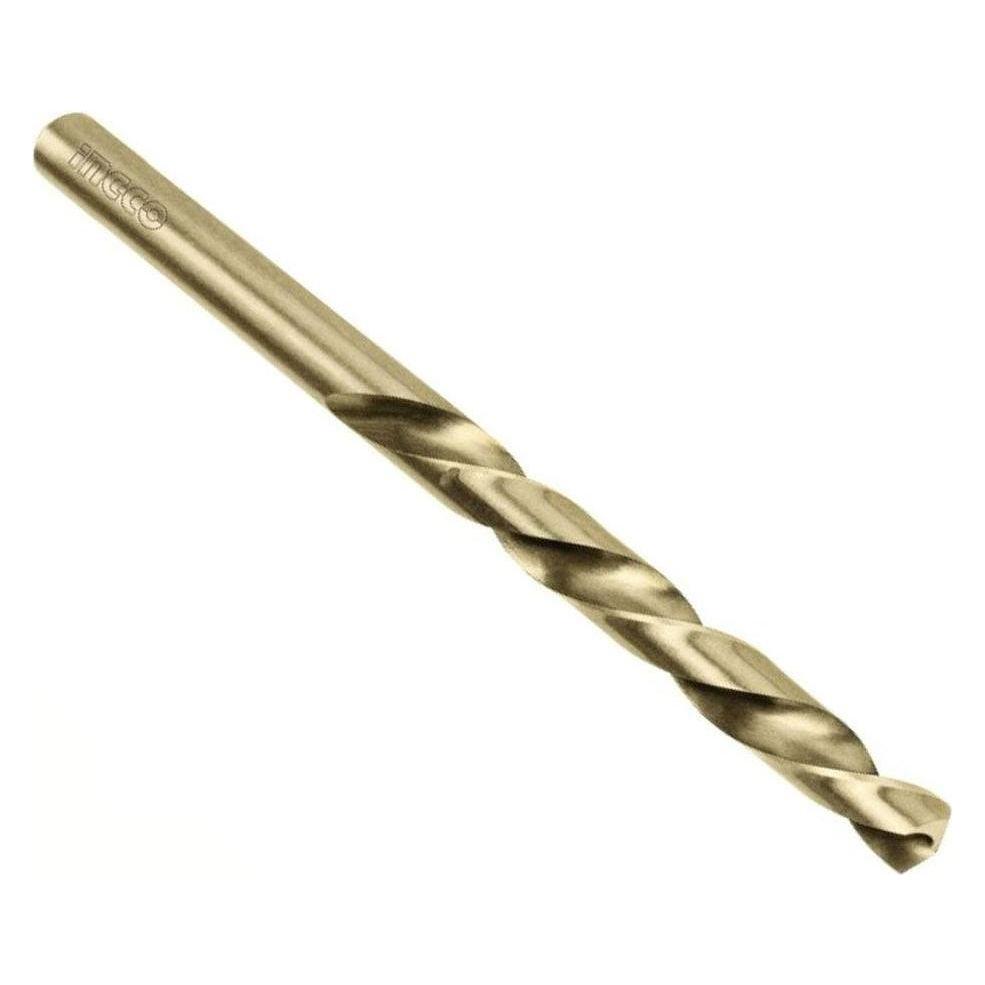 Ingco Cobalt HSS Drill Bit - KHM Megatools Corp. Main image