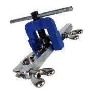 MG RFT516 Raijin Flaring Tool Kit - KHM Megatools Corp. Main image