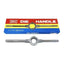 SKC Round Die Handle | SKC by KHM Megatools Corp.