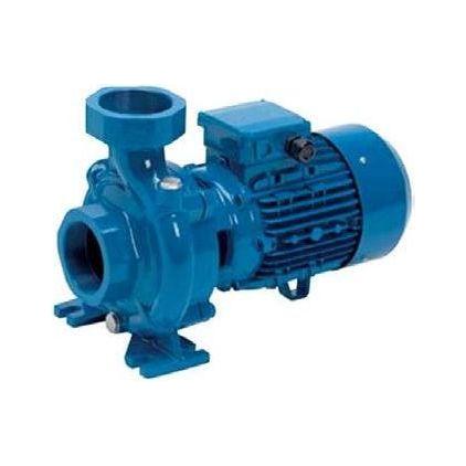 Speroni CBM/CFM Irrigation Pump Secondary image