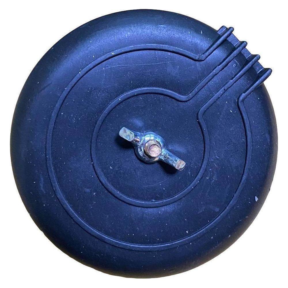 Vespa Air Filter for Air Compressor (Spare Part) | Vespa by KHM Megatools Corp.