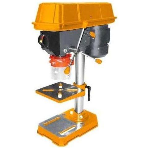 Ingco DP133505-5 Drill Press 13mm (1/2HP) - KHM Megatools Corp. Main image