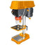 Ingco DP133505-5 Drill Press 13mm (1/2HP) - KHM Megatools Corp.