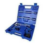 MG R7FTS Raijin 7pcs Flaring Tool Kit - KHM Megatools Corp. Main image