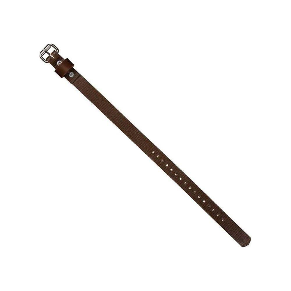klein 5301-18 Nylon Tree Climber Pole Strap | Klein by KHM Megatools Corp. Main image