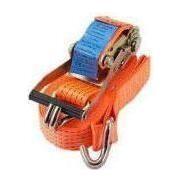 Megatools Ratchet Tie Down Secondary image