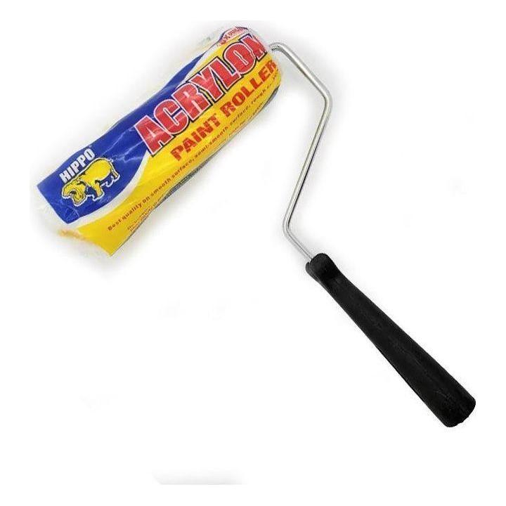 Hippo Acrylon Paint Roller | Hippo by KHM Megatools Corp. Main image