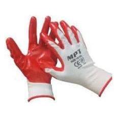 MPT MHK02002 Hand Gloves - KHM Megatools Corp. Main image