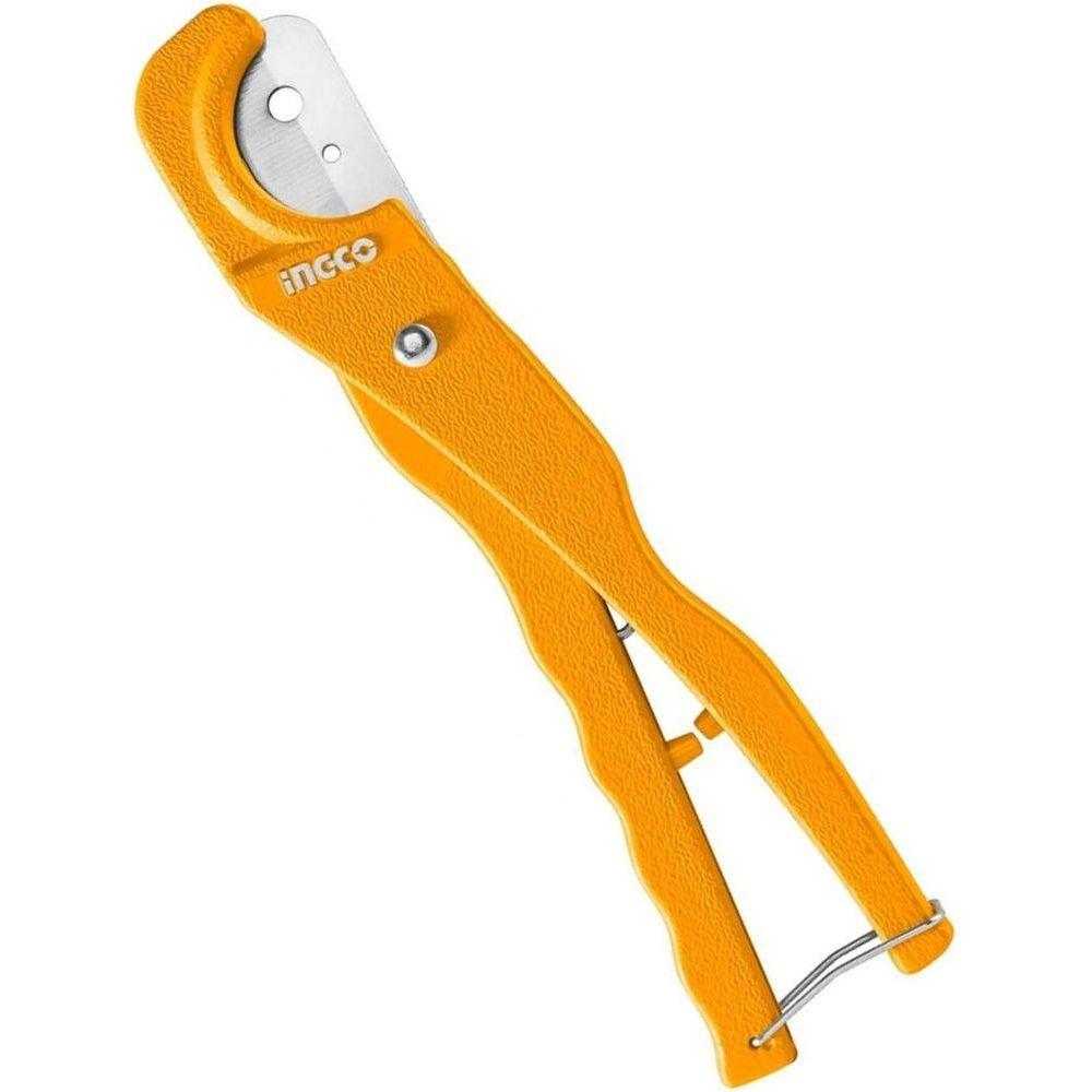 Ingco HPC0535 Pipe Cutter 35mm - KHM Megatools Corp. Main image