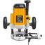 Ingco RT22001-2 Router 2200W - KHM Megatools Corp.