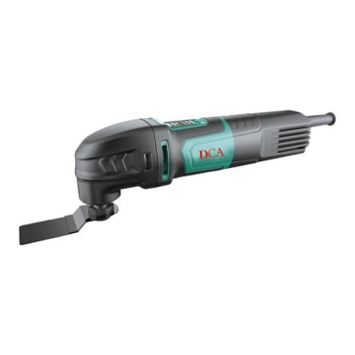 DCA AMD320 Oscillating Tool 320W | DCA by KHM Megatools Corp.