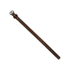 klein 5301-18 Nylon Tree Climber Pole Strap | Klein by KHM Megatools Corp.
