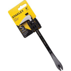 Stanley 55-113 Pry Bar / Claw Bar | Stanley by KHM Megatools Corp.