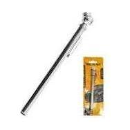 Megatools Tire Gauge Pencil Type - KHM Megatools Corp. Main image
