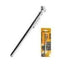 Megatools Tire Gauge Pencil Type - KHM Megatools Corp.