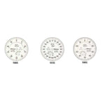 Mitutoyo Dial Indicators, Series 1 | Mitutoyo by KHM Megatools Corp.