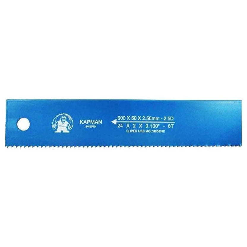 Hacksaw – ToolsSavvy.ph
