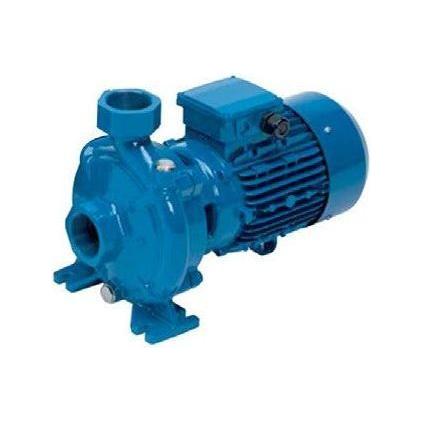 Speroni Irrigation Pump | Speroni by KHM Megatools Corp. Main image