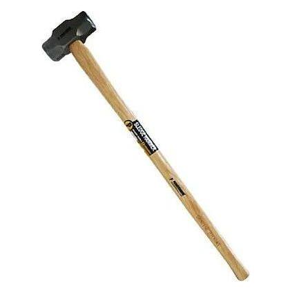 Powerhouse Sledge Hammer | Powerhouse by KHM Megatools Corp. Main image