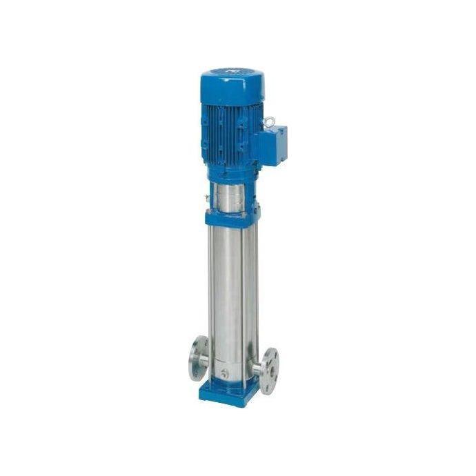 Speroni VSS Vertical Inline Pump | Speroni by KHM Megatools Corp. Main image