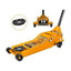 Ingco HFJ304 Hydraulic Floor Jack / Crocodile Jack 3Ton 32kg - KHM Megatools Corp.