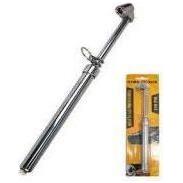 Megatools Tire Gauge Pencil Type Secondary image