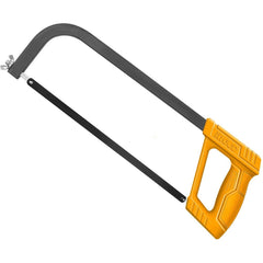 Ingco HHF3038 Hacksaw Frame 12" - KHM Megatools Corp.