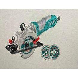Total TMFS7501 Multi Function Saw Secondary image